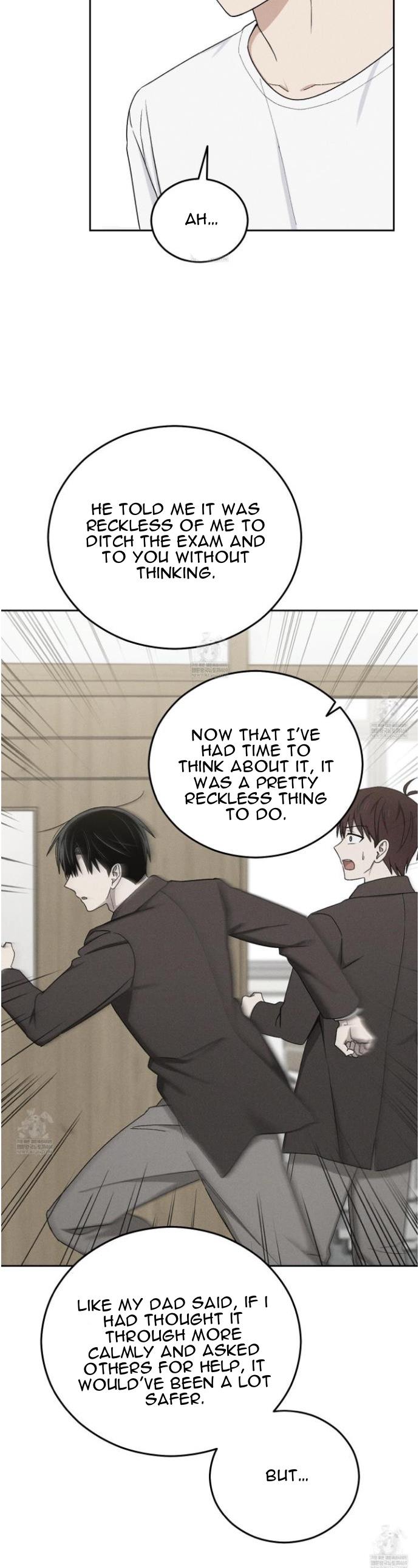 Problematic Leadership Activities Chapter 49 page 9 - 