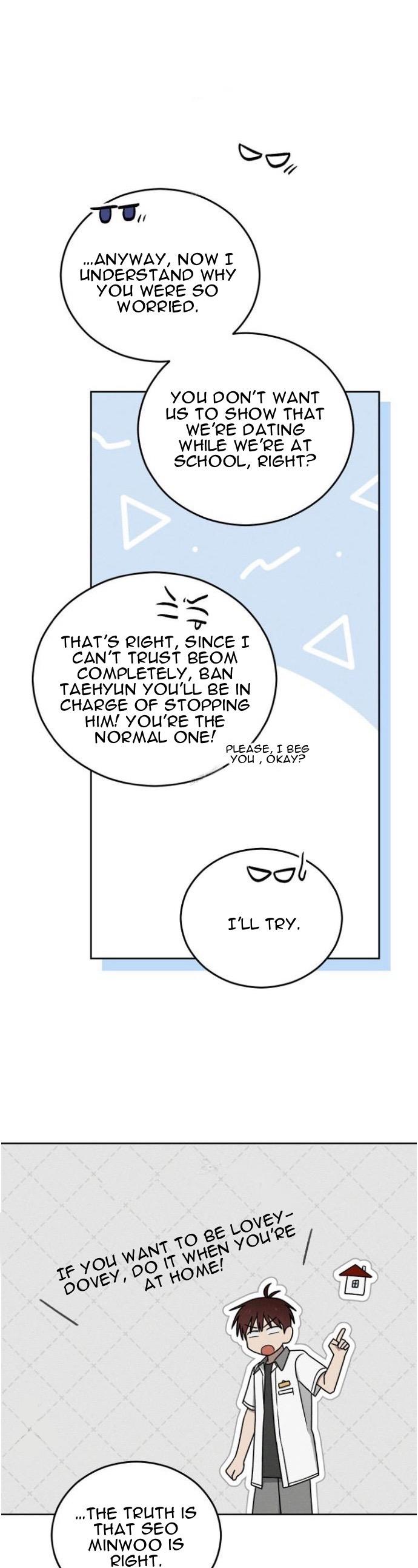 Problematic Leadership Activities Chapter 50 page 12 - 