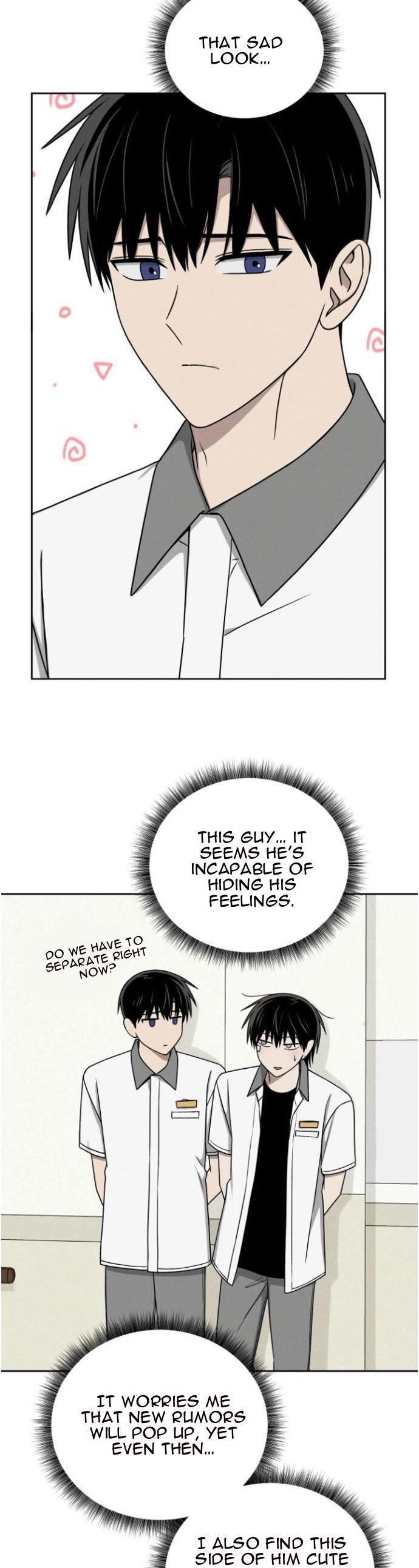 Problematic Leadership Activities Chapter 50 page 14 - 