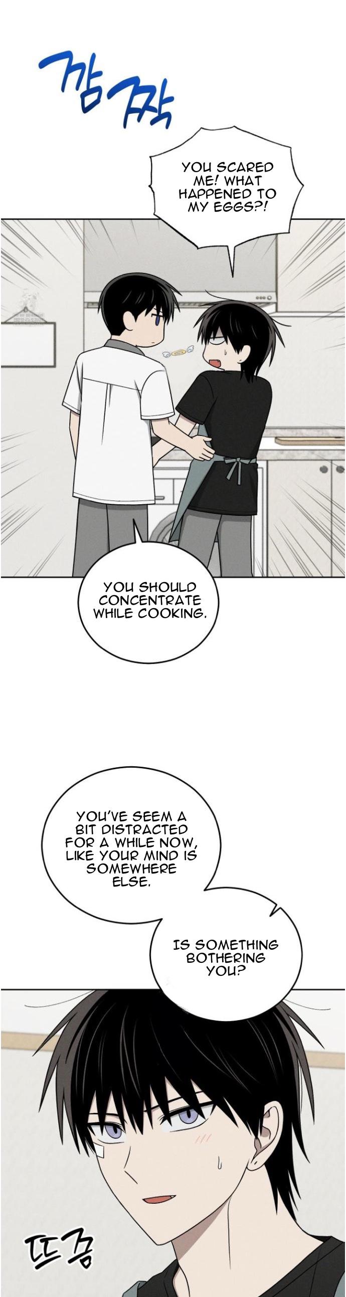 Problematic Leadership Activities Chapter 50 page 19 - 