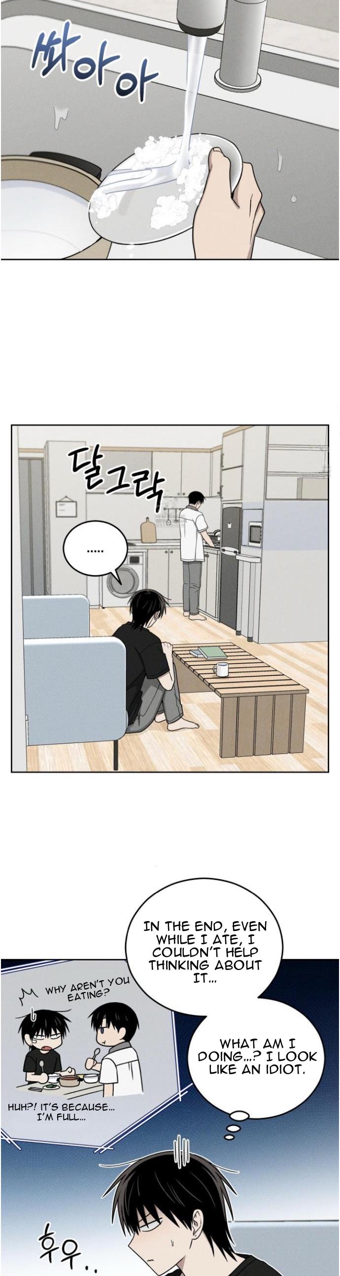 Problematic Leadership Activities Chapter 50 page 21 - 