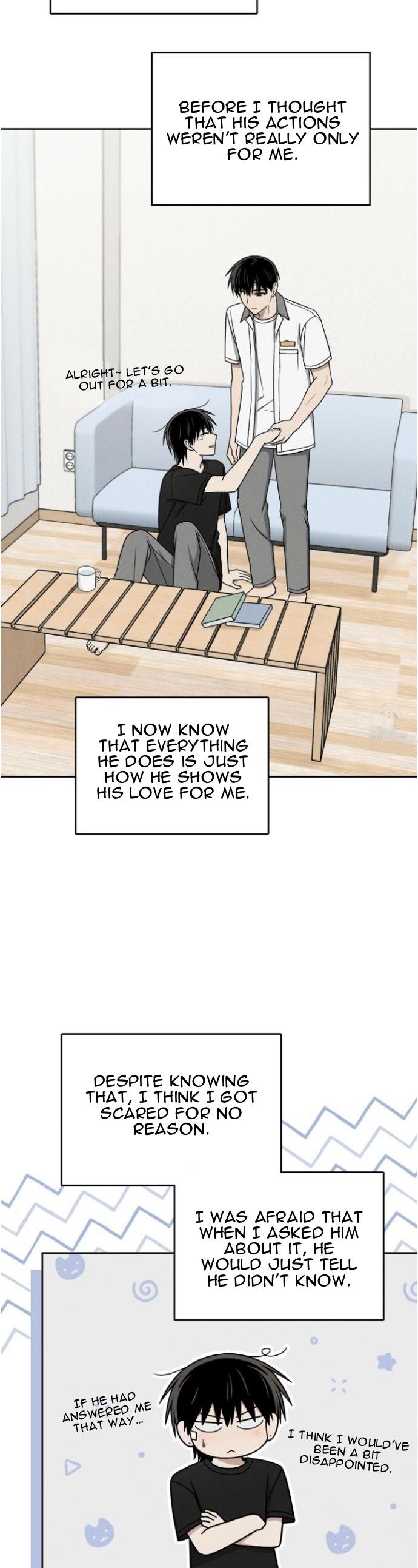 Problematic Leadership Activities Chapter 50 page 27 - 
