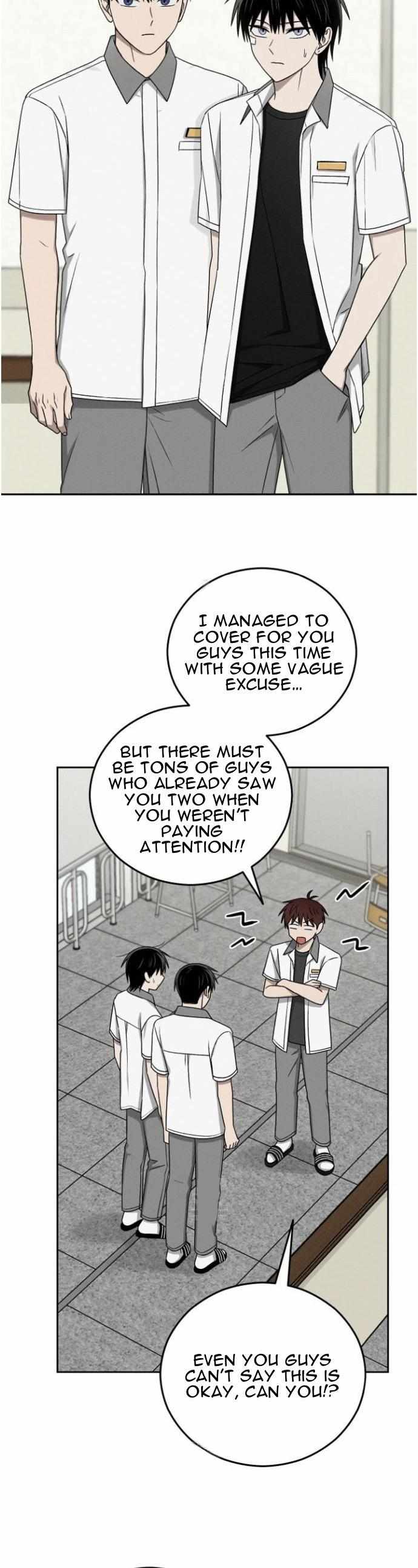 Problematic Leadership Activities Chapter 50 page 6 - 