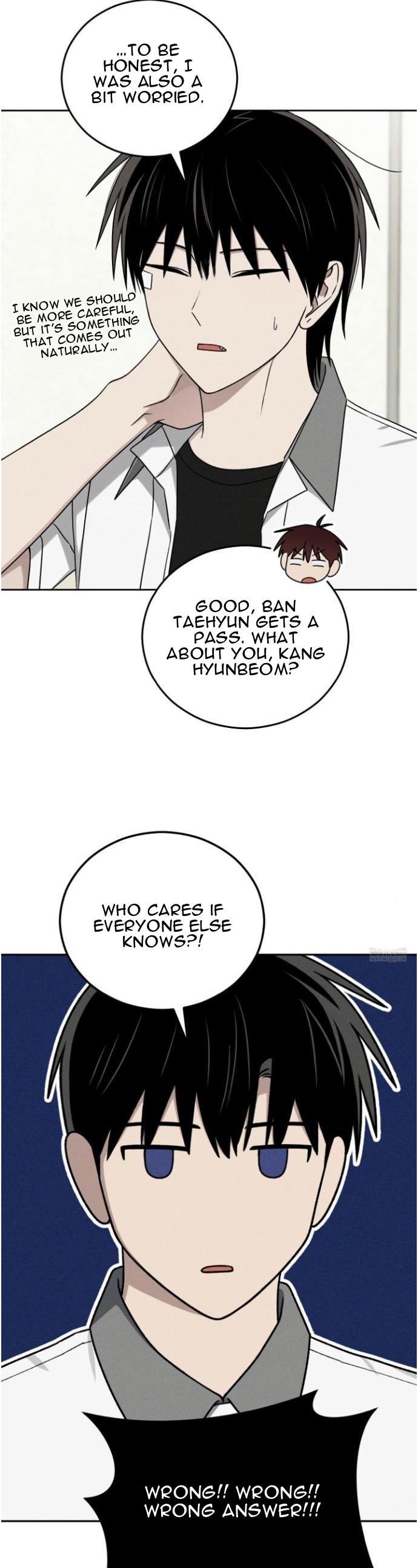 Problematic Leadership Activities Chapter 50 page 7 - 