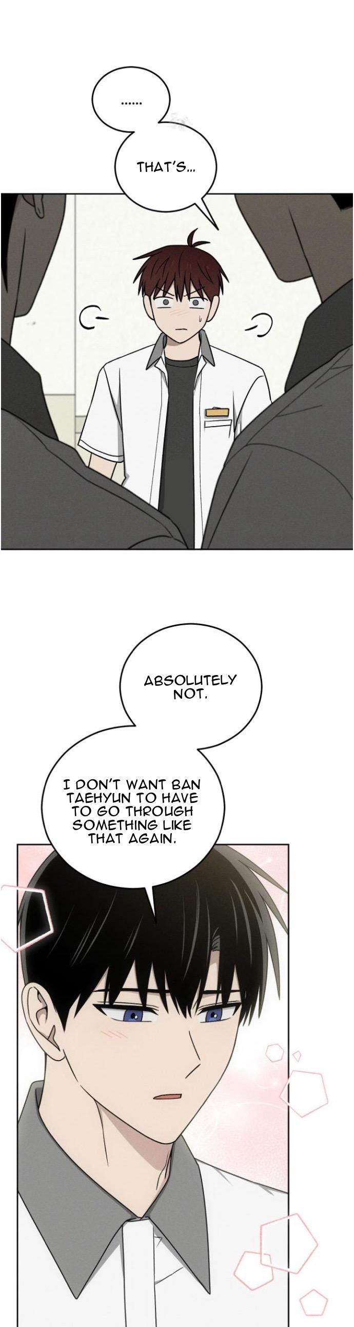 Problematic Leadership Activities Chapter 50 page 10 - 