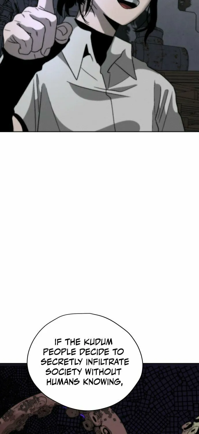 Project Mars Chapter 1 page 101 - 