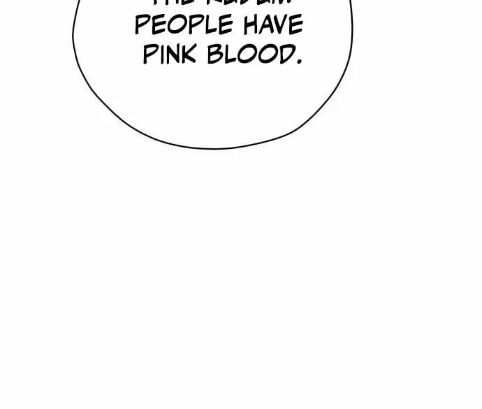 Project Mars Chapter 1 page 105 - 
