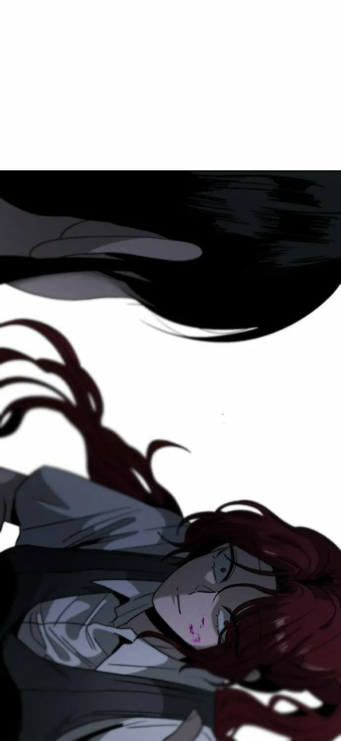 Project Mars Chapter 1 page 107 - 