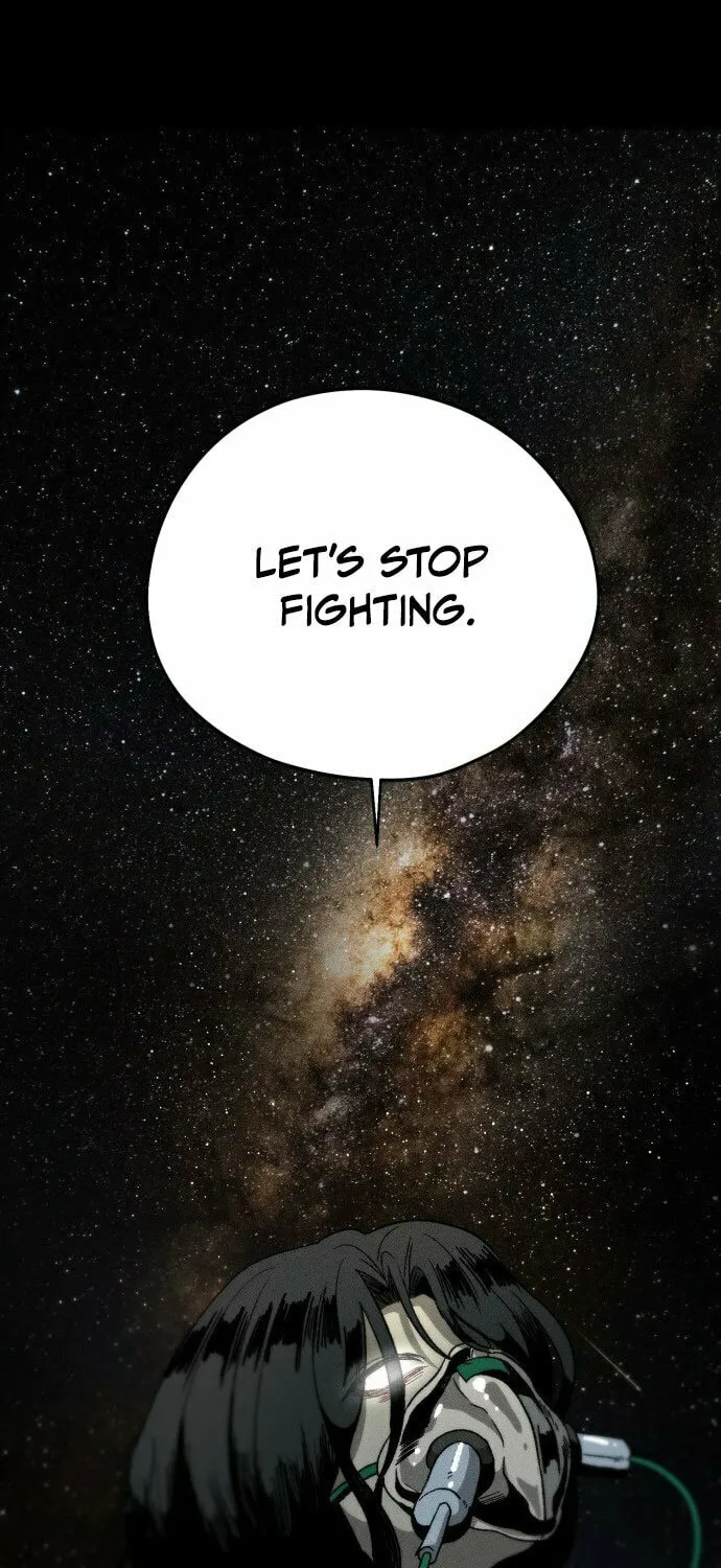 Project Mars Chapter 1 page 12 - 