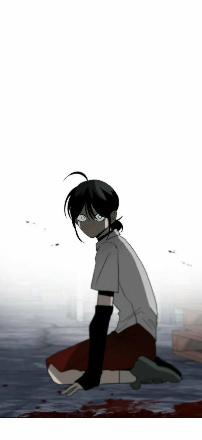Project Mars Chapter 1 page 113 - 