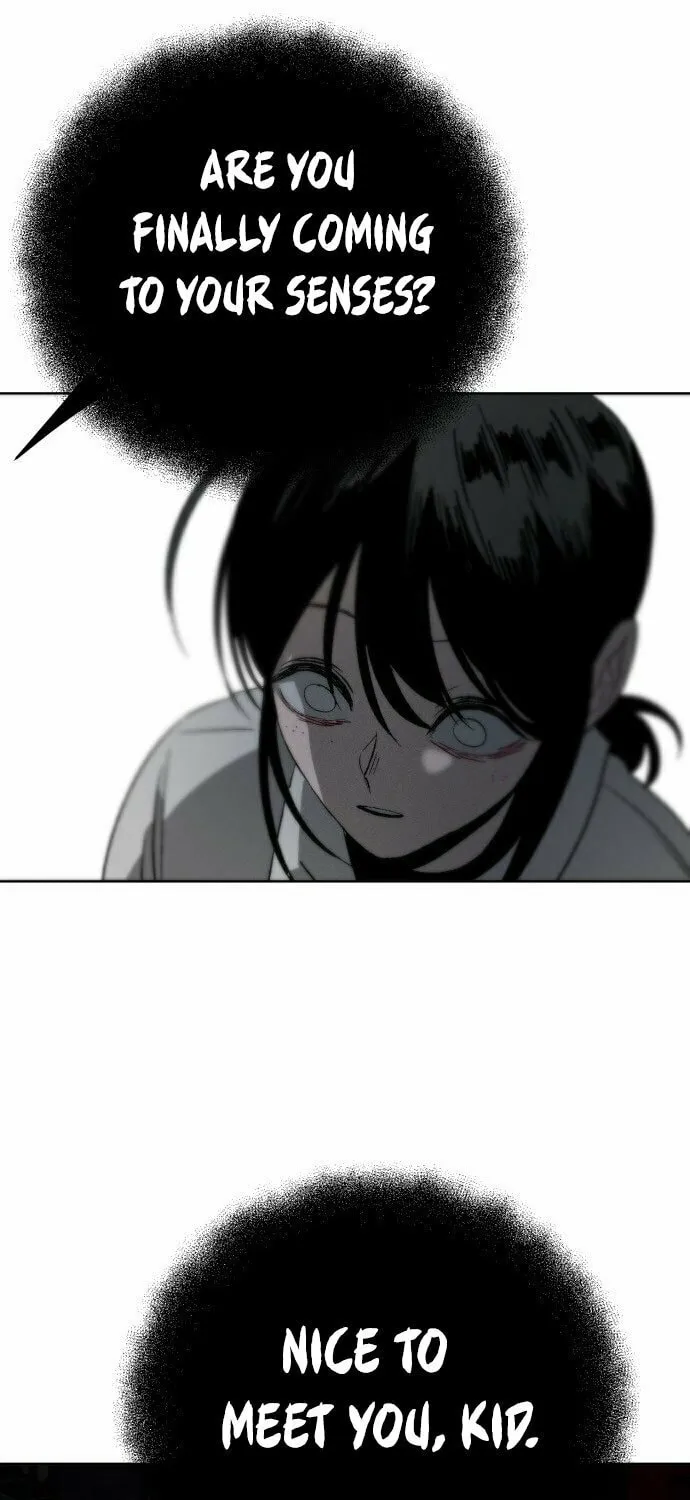 Project Mars Chapter 1 page 114 - 
