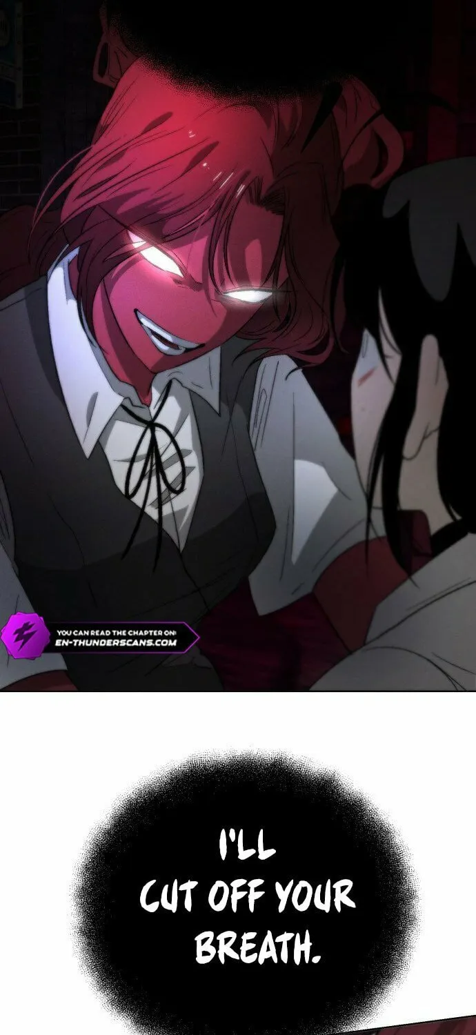 Project Mars Chapter 1 page 115 - 