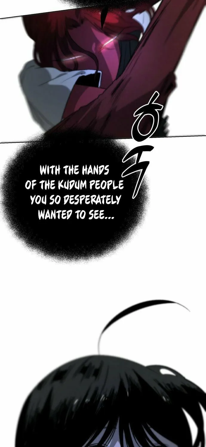 Project Mars Chapter 1 page 116 - 