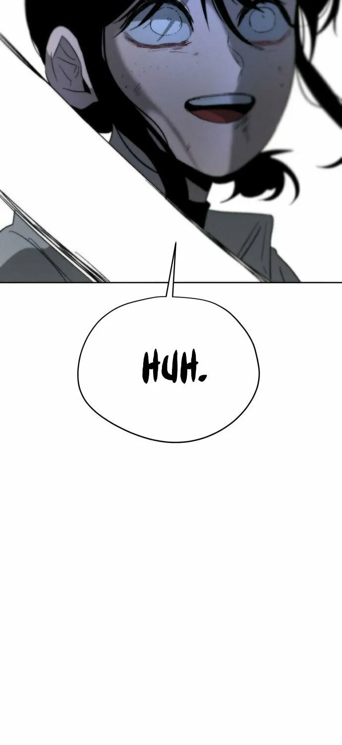 Project Mars Chapter 1 page 117 - 