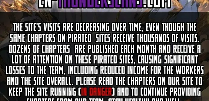 Project Mars Chapter 1 page 119 - 