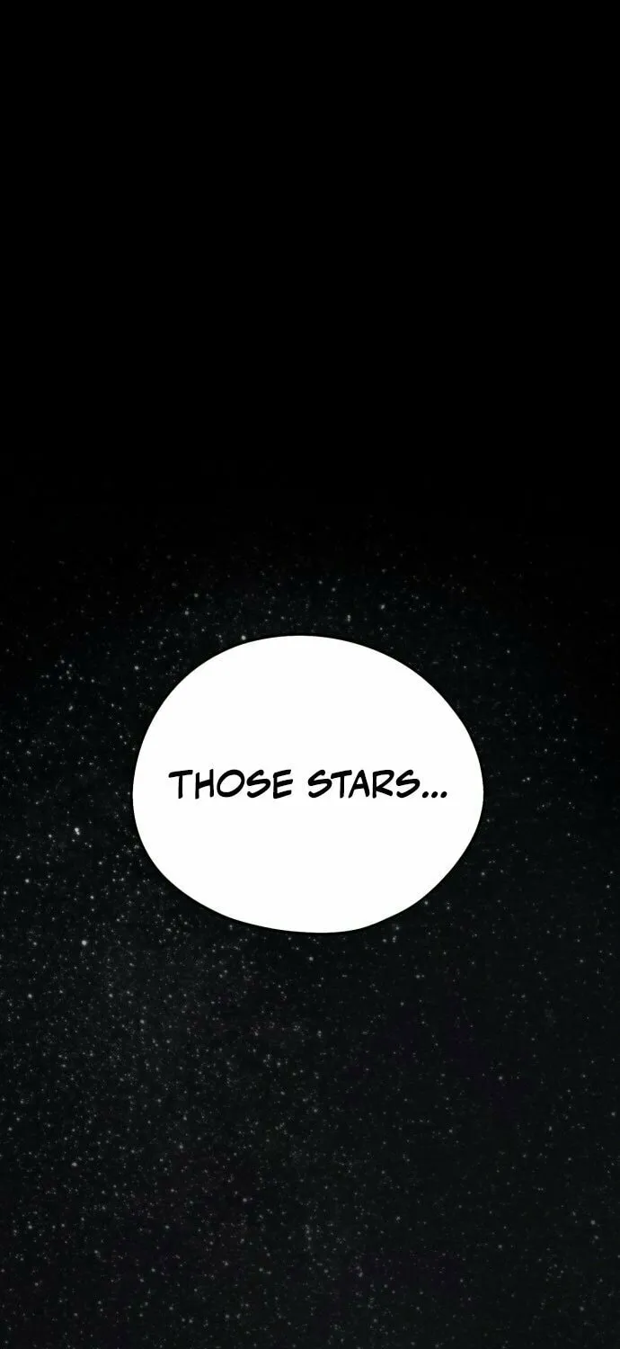 Project Mars Chapter 1 page 14 - 