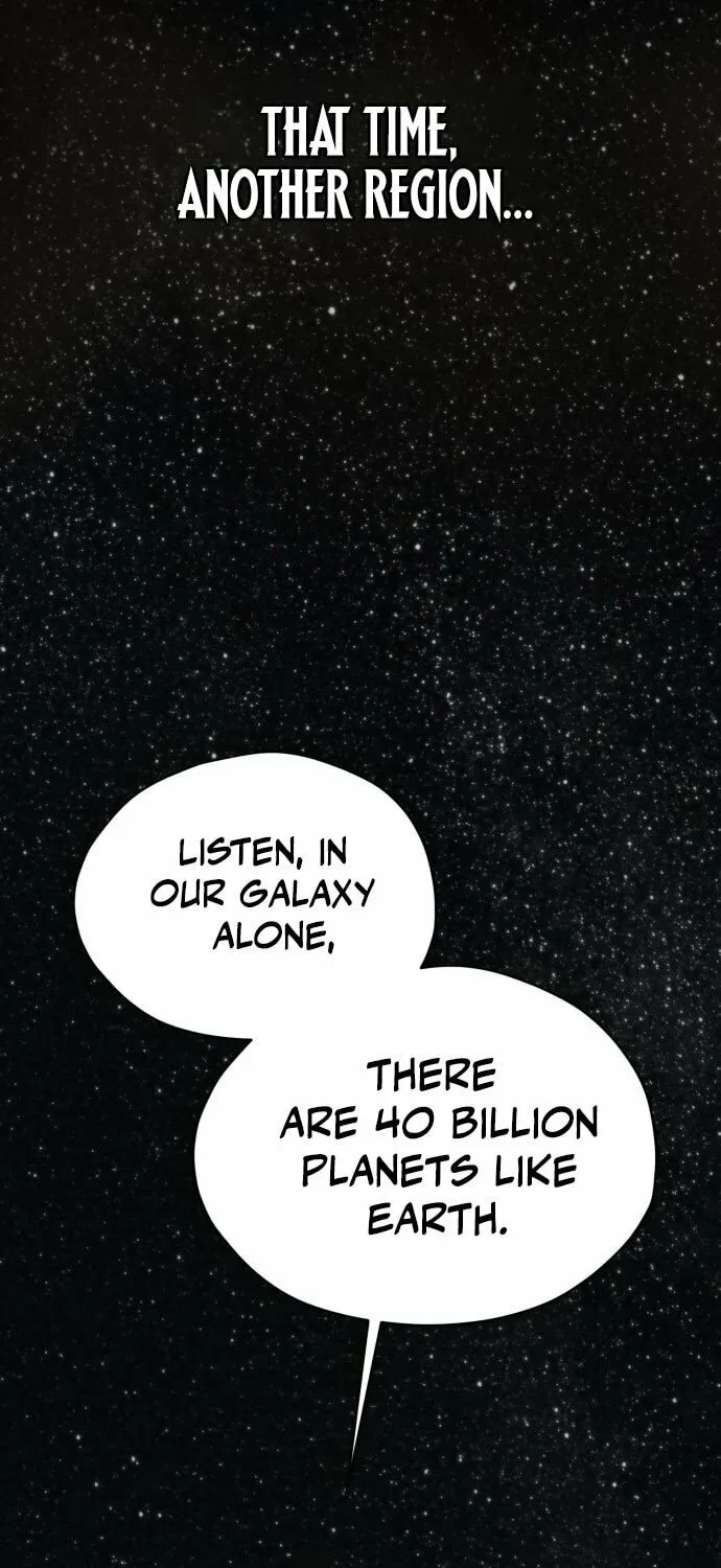 Project Mars Chapter 1 page 16 - 