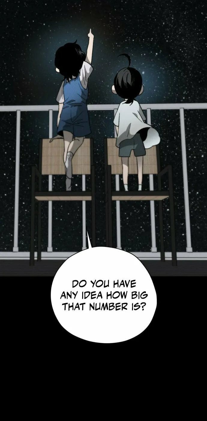 Project Mars Chapter 1 page 17 - 