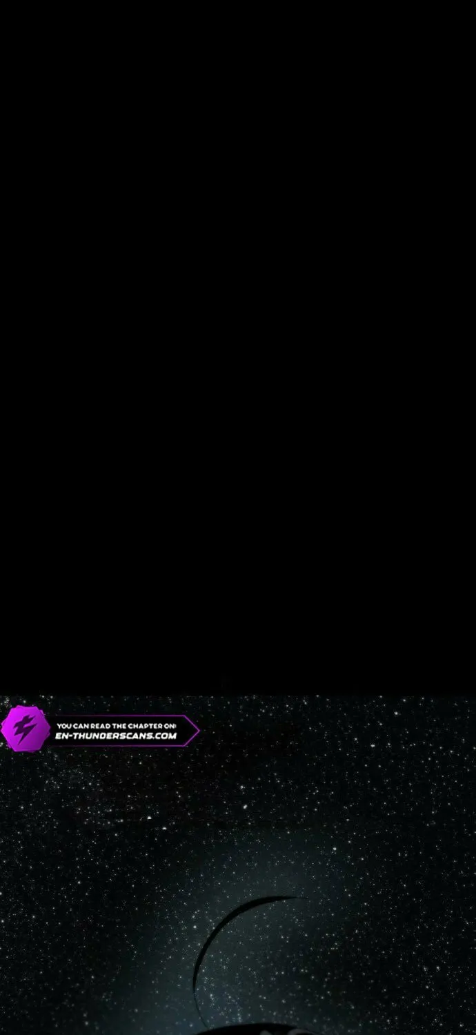 Project Mars Chapter 1 page 20 - 