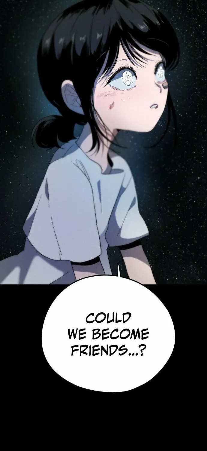 Project Mars Chapter 1 page 21 - 