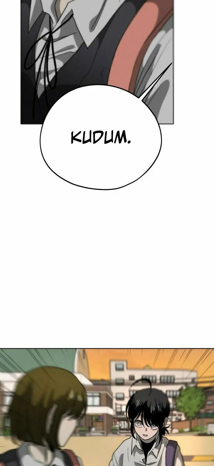 Project Mars Chapter 1 page 32 - 