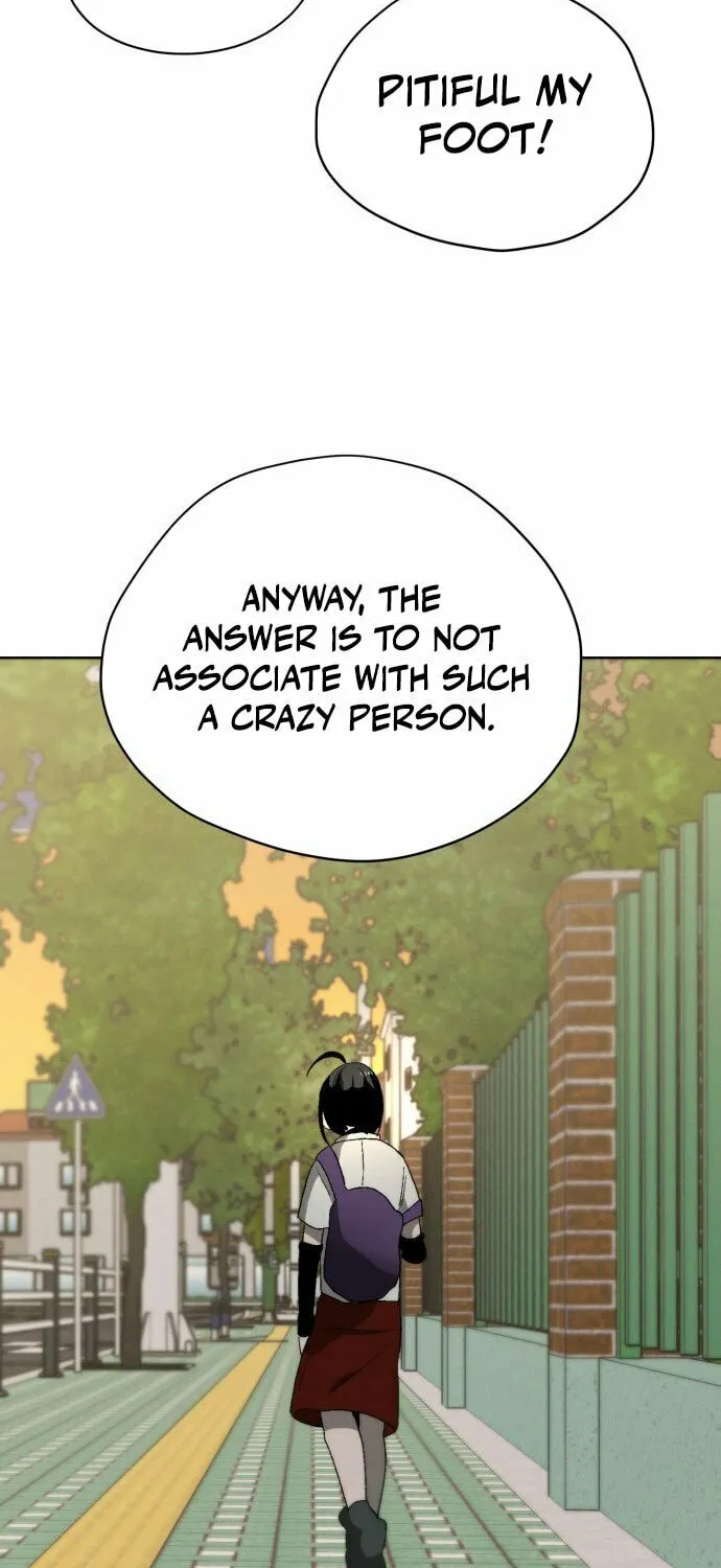 Project Mars Chapter 1 page 39 - 