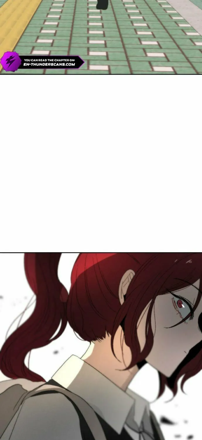Project Mars Chapter 1 page 40 - 