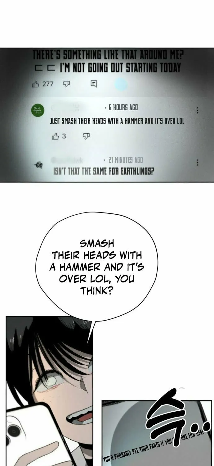 Project Mars Chapter 1 page 44 - 