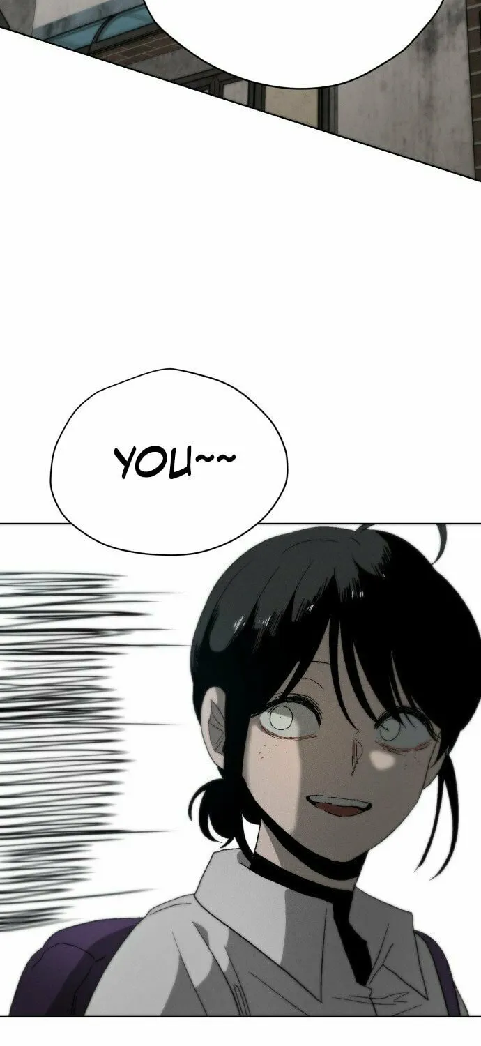 Project Mars Chapter 1 page 48 - 