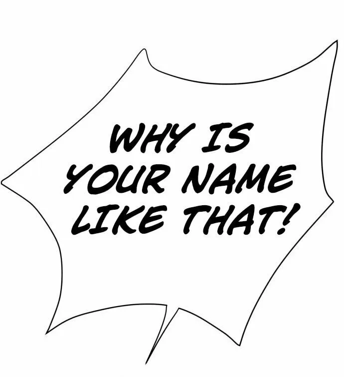 Project Mars Chapter 1 page 49 - 