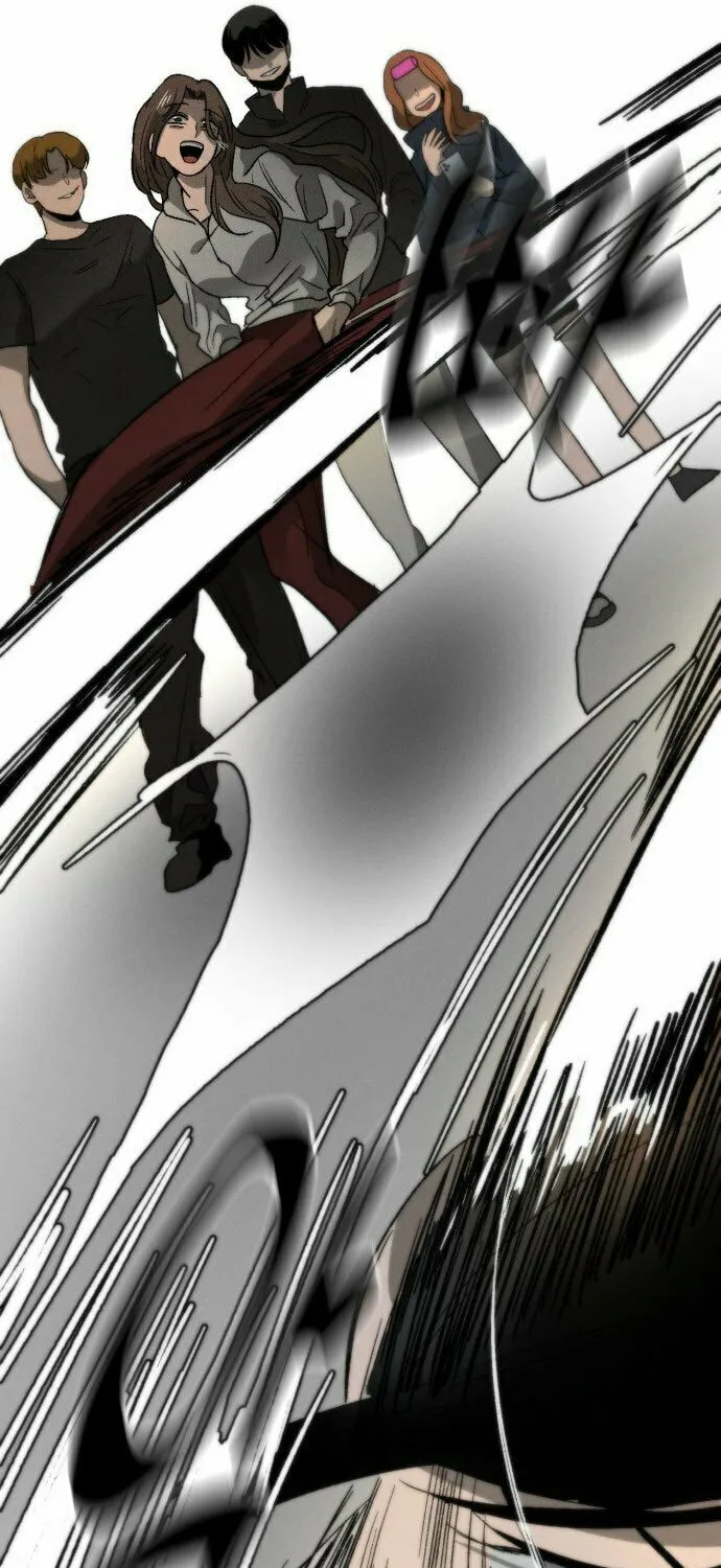 Project Mars Chapter 1 page 50 - 