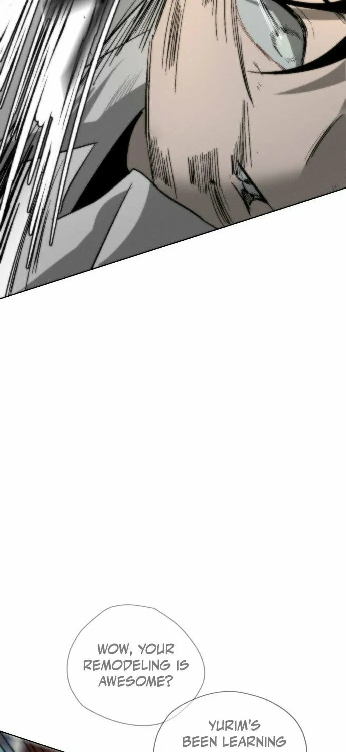 Project Mars Chapter 1 page 51 - 