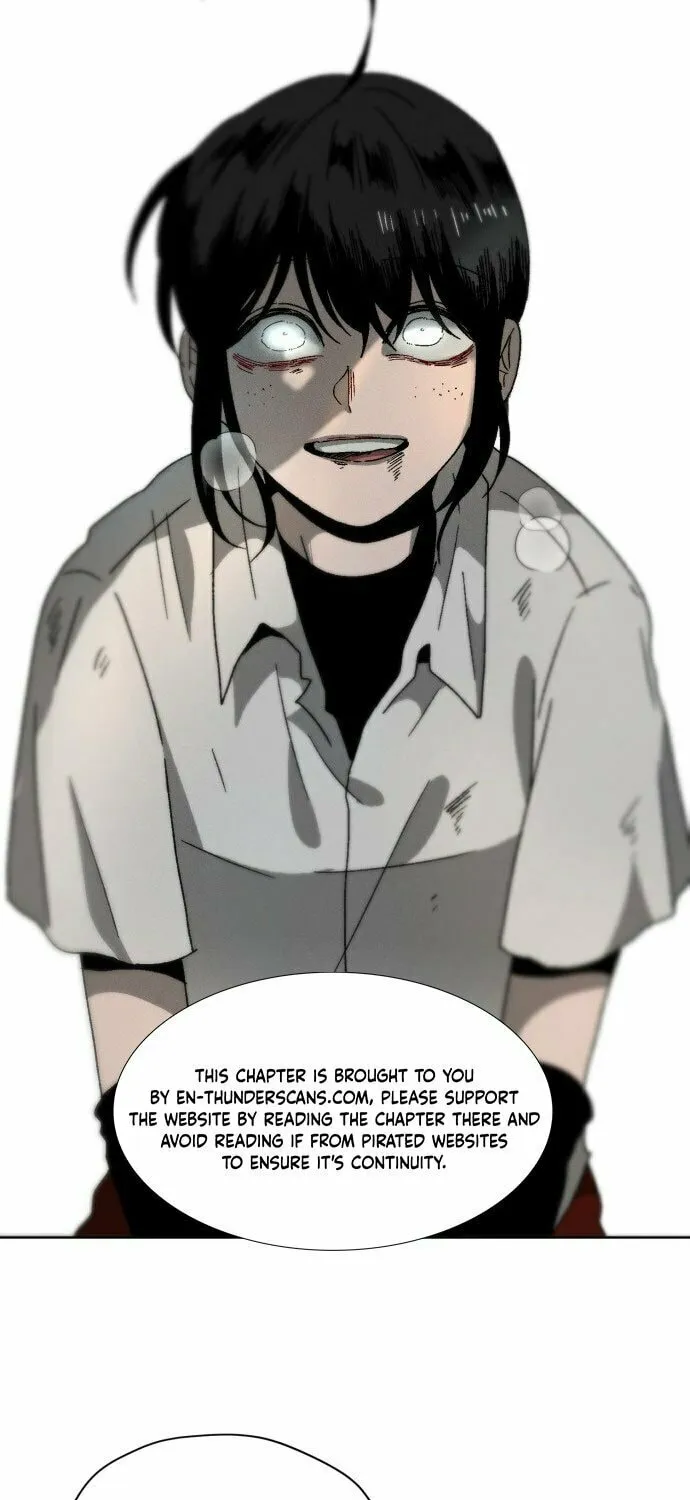 Project Mars Chapter 1 page 62 - 
