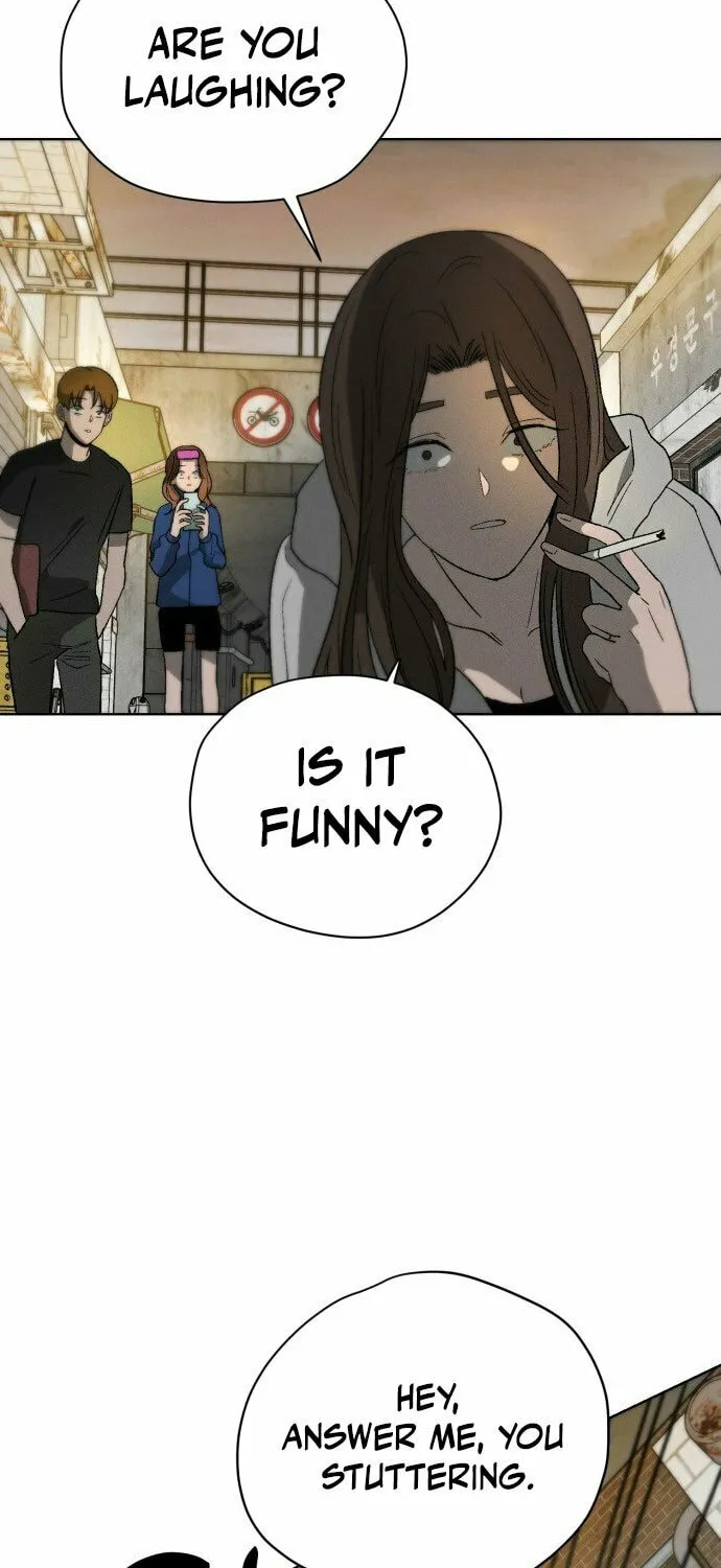 Project Mars Chapter 1 page 63 - 