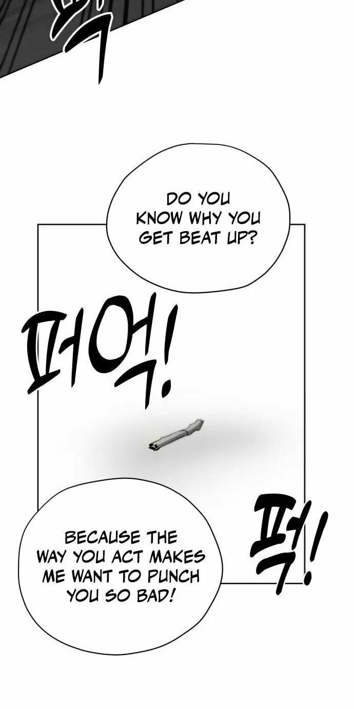 Project Mars Chapter 1 page 65 - 