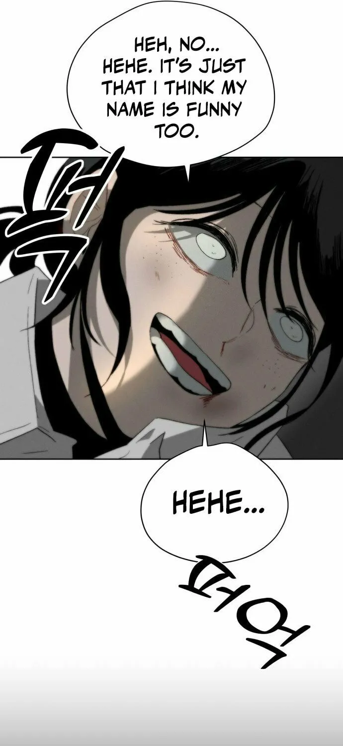Project Mars Chapter 1 page 66 - 