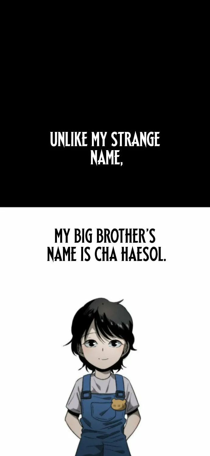 Project Mars Chapter 1 page 69 - 