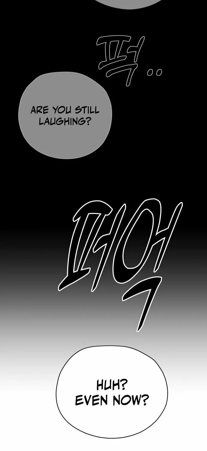 Project Mars Chapter 1 page 77 - 