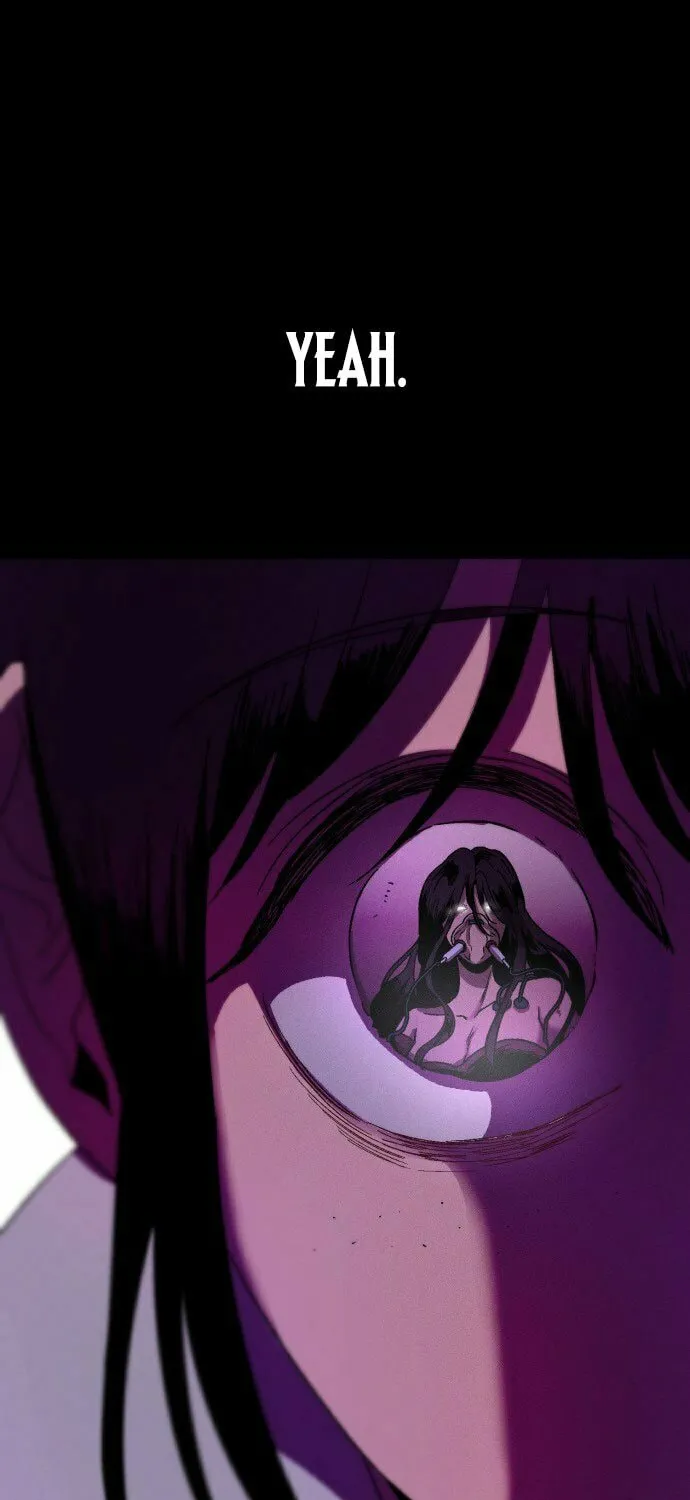 Project Mars Chapter 1 page 86 - 