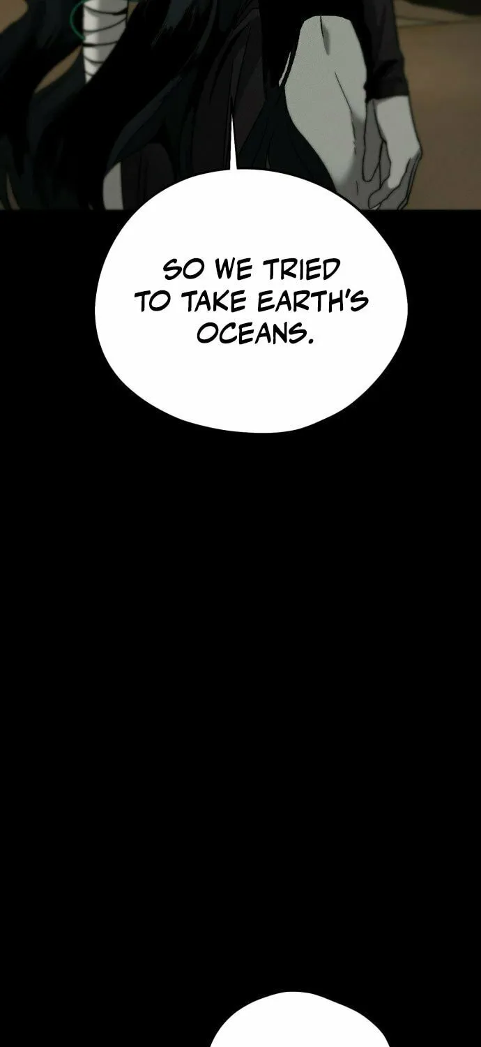 Project Mars Chapter 1 page 10 - 