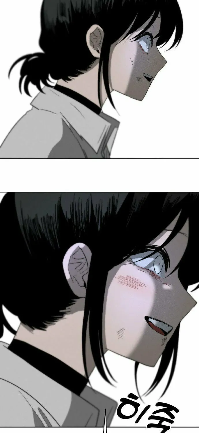 Project Mars Chapter 1 page 92 - 