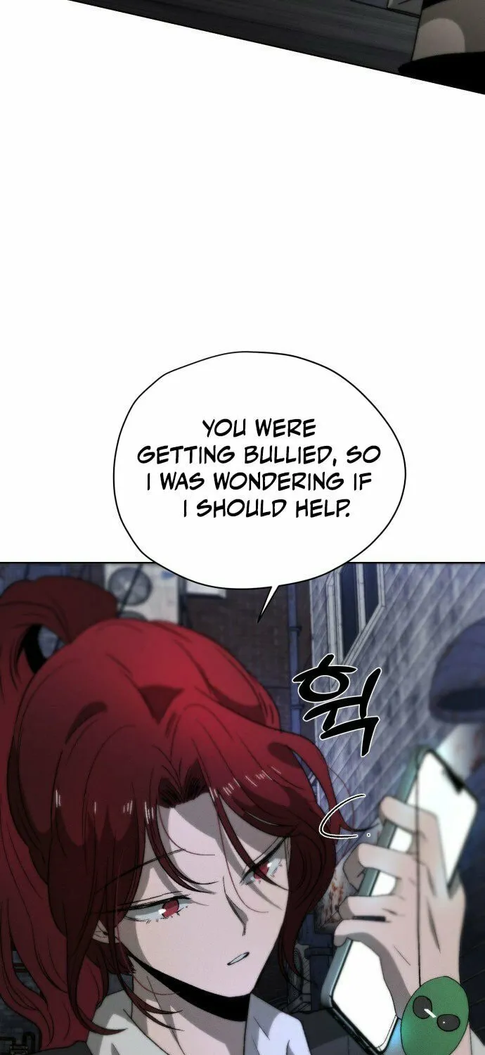 Project Mars Chapter 1 page 96 - 