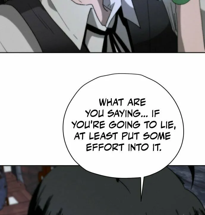 Project Mars Chapter 1 page 97 - 