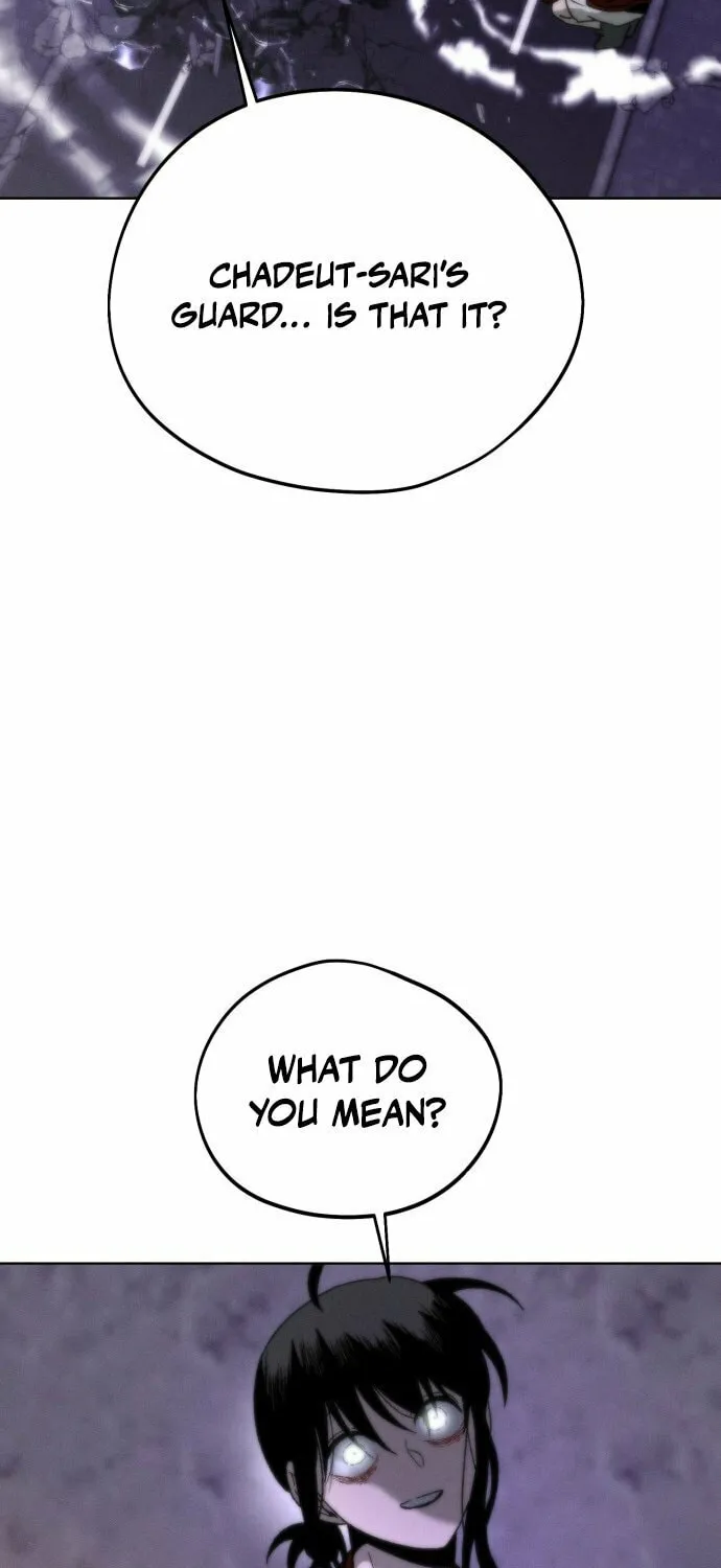 Project Mars Chapter 10 page 11 - 