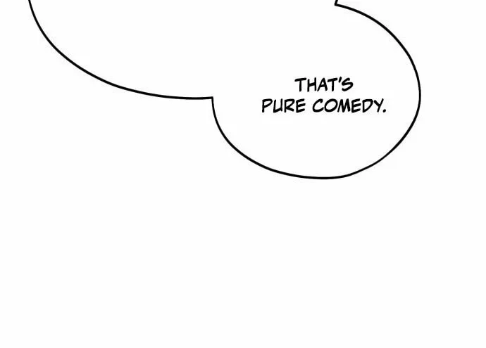Project Mars Chapter 10 page 19 - 