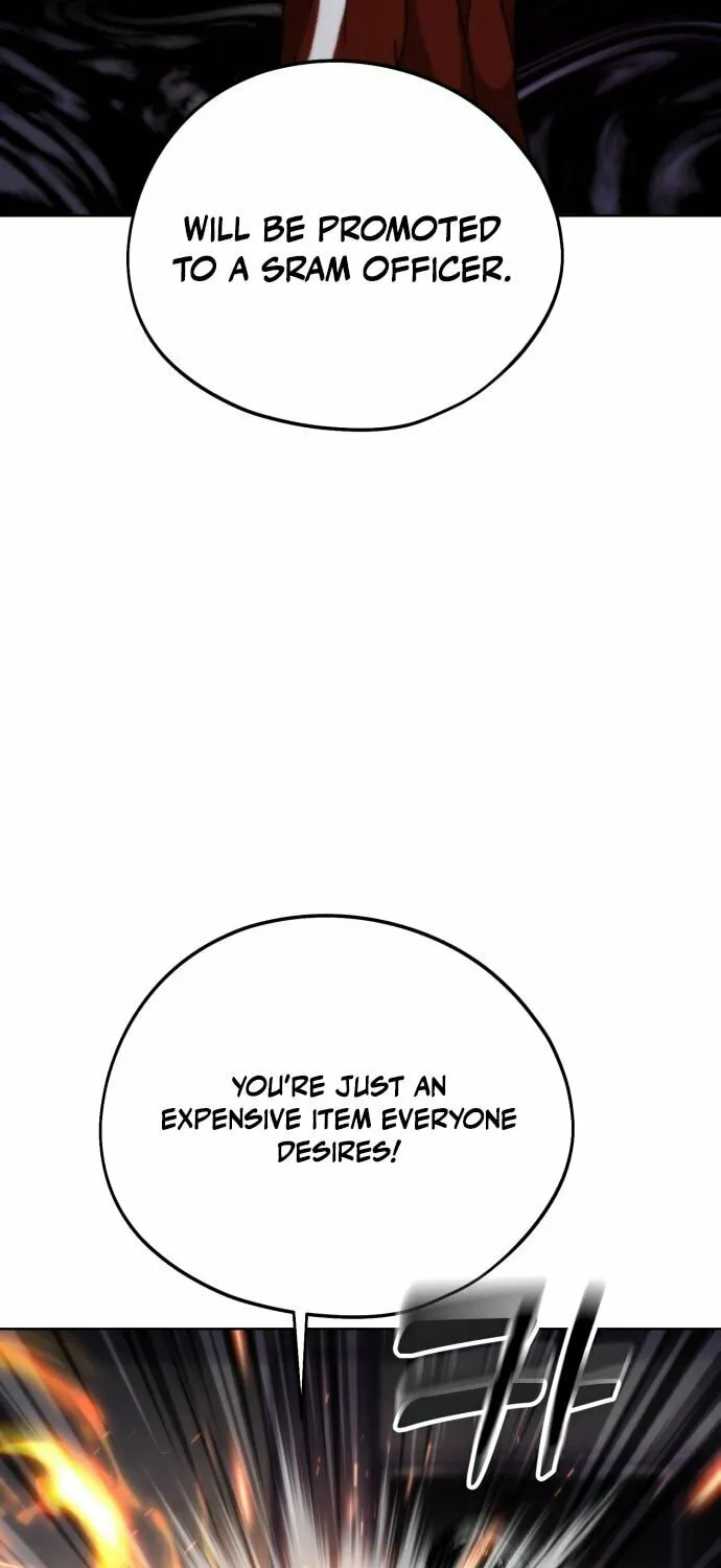Project Mars Chapter 10 page 22 - 