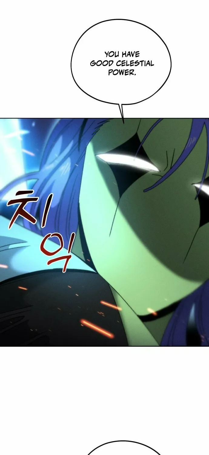 Project Mars Chapter 10 page 33 - 