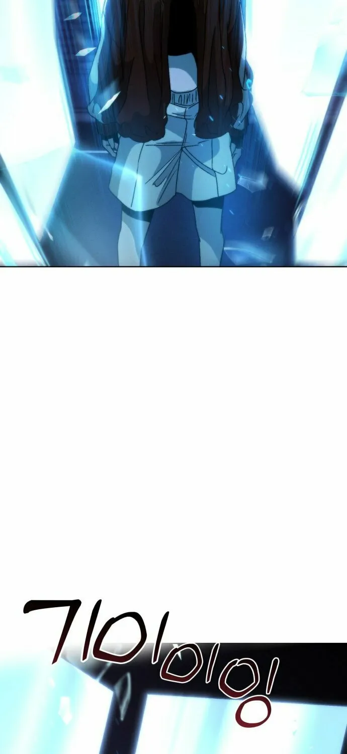 Project Mars Chapter 10 page 35 - 