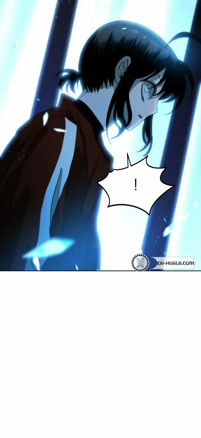 Project Mars Chapter 10 page 36 - 