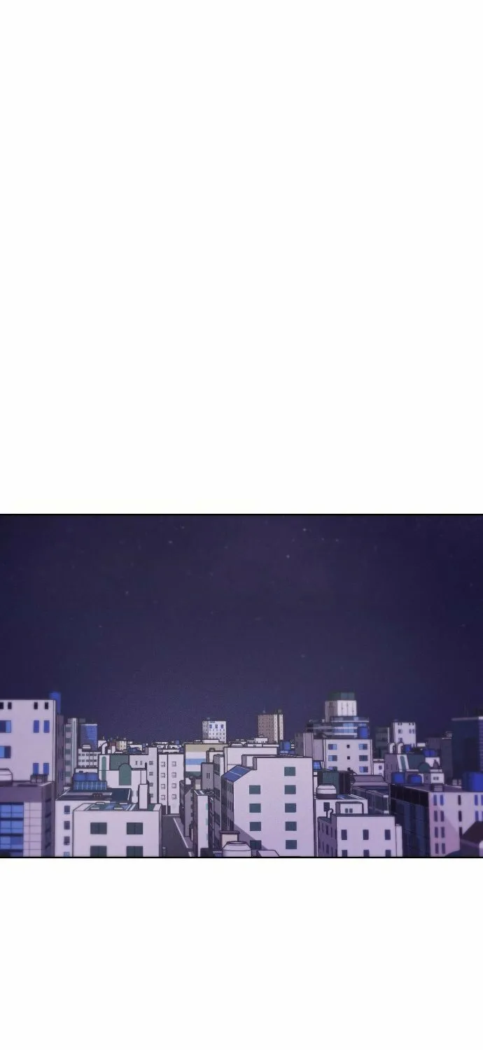 Project Mars Chapter 10 page 46 - 